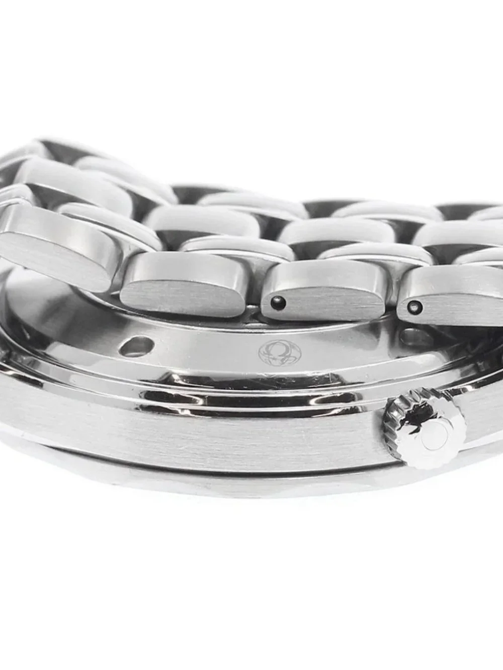OMEGA Seamaster Diver 300M